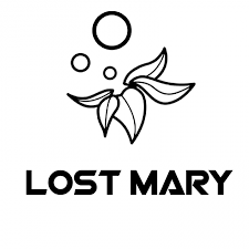 Lost Mary Flavors